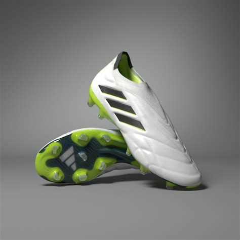 adidas copa laceless|adidas copa pure football boots.